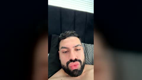 labrador16 online show from March 15, 3:18 pm