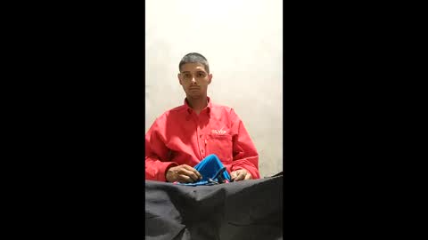 labran817 online show from April 12, 9:25 am