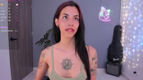 Labrika online show from October 15, 9:26 pm