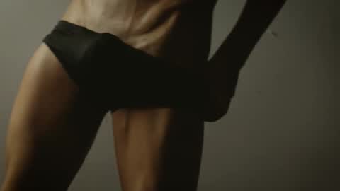 labrinthteasing online show from October 24, 1:07 pm