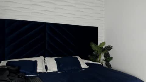 labrinthteasing online show from November 23, 12:16 pm