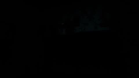 Snapshot of labrinthteasing chatting on January 19, 11:47 am labrinthteasing online show from January 19, 11:47 am