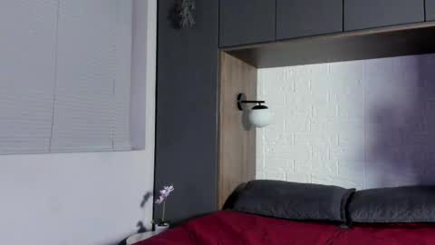 Snapshot of labrinthteasing chatting on February 4, 12:55 pm labrinthteasing online show from February 4, 12:55 pm