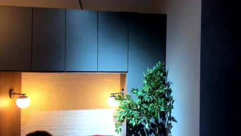 Snapshot of labrinthteasing chatting on February 14, 12:02 pm labrinthteasing online show from February 14, 12:02 pm