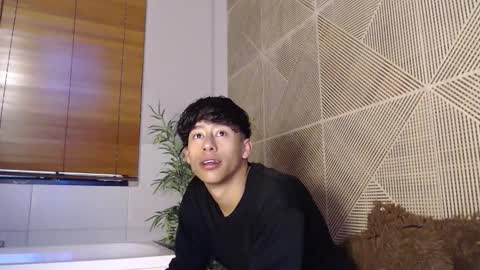 Snapshot of labrinthteasing chatting on February 16, 12:12 pm labrinthteasing online show from February 16, 12:12 pm