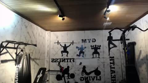 Snapshot of labrinthteasing chatting on February 18, 12:12 pm labrinthteasing online show from February 18, 12:12 pm