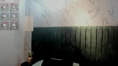 Snapshot of labrinthteasing chatting on February 19, 12:12 pm labrinthteasing online show from February 19, 12:12 pm