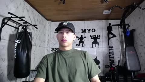 Snapshot of labrinthteasing chatting on February 28, 12:17 pm labrinthteasing online show from February 28, 12:17 pm