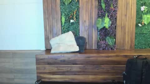 Snapshot of labrinthteasing chatting on March 2, 12:23 pm labrinthteasing online show from March 2, 12:23 pm