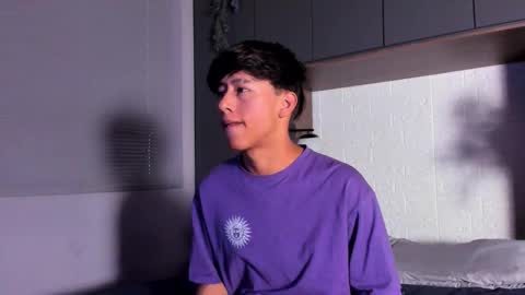 Snapshot of labrinthteasing chatting on March 4, 12:11 pm labrinthteasing online show from March 4, 12:11 pm