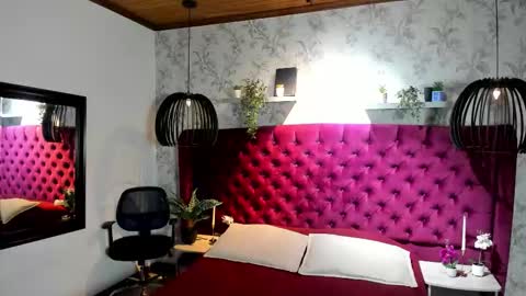 Snapshot of labrinthteasing chatting on March 8, 12:31 pm labrinthteasing online show from March 8, 12:31 pm