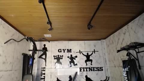 Snapshot of labrinthteasing chatting on March 9, 12:31 pm labrinthteasing online show from March 9, 12:31 pm