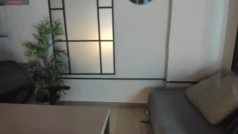 Snapshot of labrinthteasing chatting on March 12, 1:17 pm labrinthteasing online show from March 12, 1:17 pm