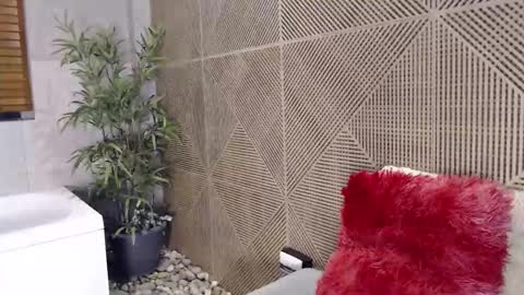 Snapshot of labrinthteasing chatting on March 16, 12:31 pm labrinthteasing online show from March 16, 12:31 pm