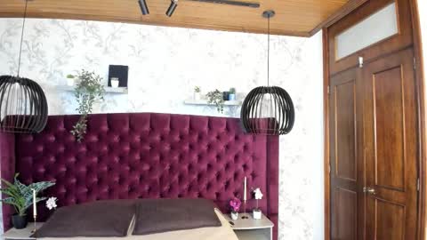 Snapshot of labrinthteasing chatting on March 17, 1:14 pm labrinthteasing online show from March 17, 1:14 pm