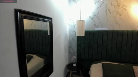 Snapshot of labrinthteasing chatting on March 19, 12:09 pm labrinthteasing online show from March 19, 12:09 pm