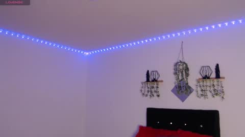 Snapshot of labrinthteasing chatting on March 25, 12:33 pm labrinthteasing online show from March 25, 12:33 pm