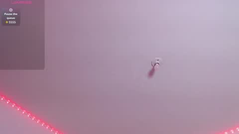 Snapshot of labrinthteasing chatting on March 26, 8:25 pm labrinthteasing online show from March 26, 8:25 pm