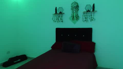 Snapshot of labrinthteasing chatting on March 27, 8:08 pm labrinthteasing online show from March 27, 8:08 pm