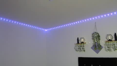 Snapshot of labrinthteasing chatting on March 28, 7:46 pm labrinthteasing online show from March 28, 7:46 pm