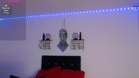 Snapshot of labrinthteasing chatting on April 5, 4:37 pm labrinthteasing online show from April 5, 4:37 pm