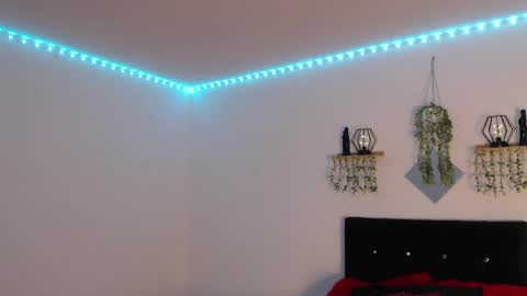 Snapshot of labrinthteasing chatting on April 6, 7:37 pm labrinthteasing online show from April 6, 7:37 pm