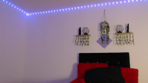 Snapshot of labrinthteasing chatting on April 7, 7:36 pm labrinthteasing online show from April 7, 7:36 pm