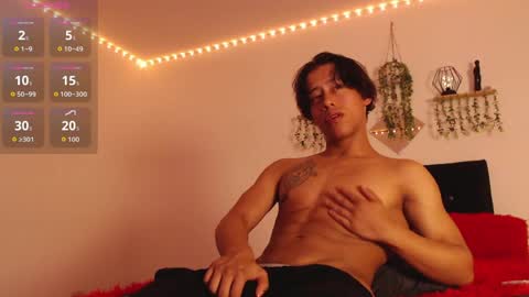 Snapshot of labrinthteasing chatting on April 10, 11:59 am labrinthteasing online show from April 10, 11:59 am