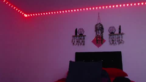 Snapshot of labrinthteasing chatting on April 15, 12:23 pm labrinthteasing online show from April 15, 12:23 pm