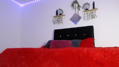 Snapshot of labrinthteasing chatting on July 2, 8:15 pm labrinthteasing online show from July 2, 8:15 pm