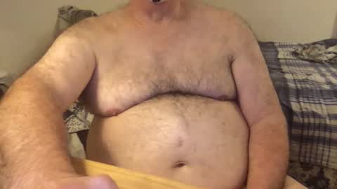 labtec777 online show from March 20, 5:56 am