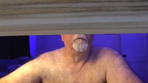 labtec777 online show from March 30, 6:25 am