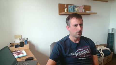 Snapshot of lacasa3131 chatting on March 14, 12:21 pm lacasa3131 online show from March 14, 12:21 pm