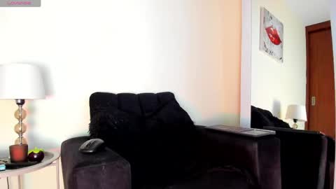 lace_victoria online show from April 7, 1:39 am