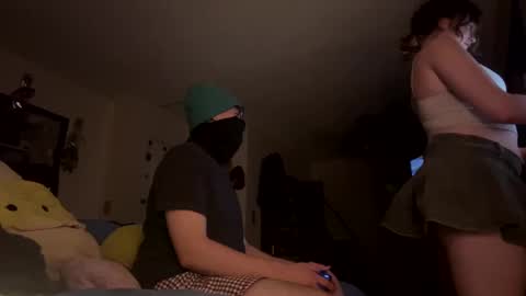 Snapshot of lacedinsin chatting on September 22, 3:41 am lacedinsin online show from September 22, 3:41 am