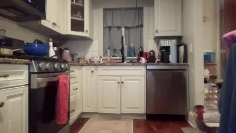 laceluxleather online show from February 19, 11:45 pm