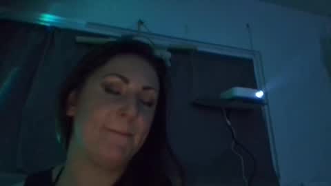 Snapshot of lacey_rose6 chatting on November 9, 8:01 am lacey_rose6 online show from November 9, 8:01 am