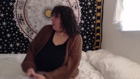 Lacey online show from February 10, 4:55 pm