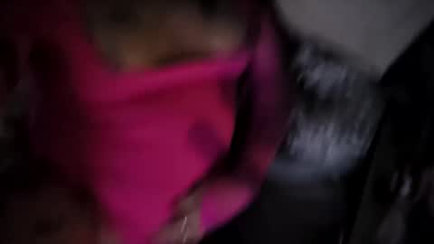 Ts Lace Devine online show from November 9, 11:52 am