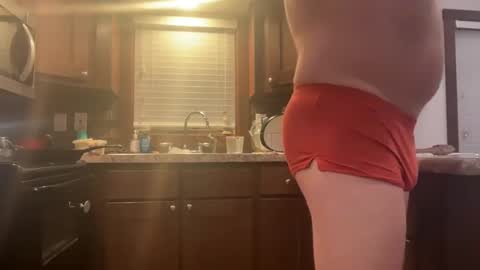 Snapshot of laceywestin chatting on October 26, 5:24 am Pleasures online show from October 26, 5:24 am