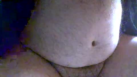 Snapshot of lacharcute chatting on November 14, 9:19 am lacharcute online show from November 14, 9:19 am