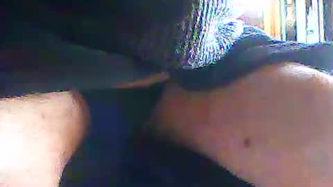 Snapshot of lacharcute chatting on November 24, 11:32 am lacharcute online show from November 24, 11:32 am