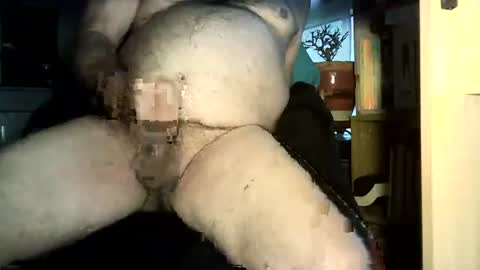 Snapshot of lacharcute chatting on December 4, 3:54 pm lacharcute online show from December 4, 3:54 pm