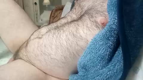 lachicadeldiablo online show from September 15, 6:57 am