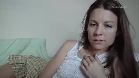 Snapshot of lacie_richards chatting on July 24, 6:39 pm Lacie online show from July 24, 6:39 pm