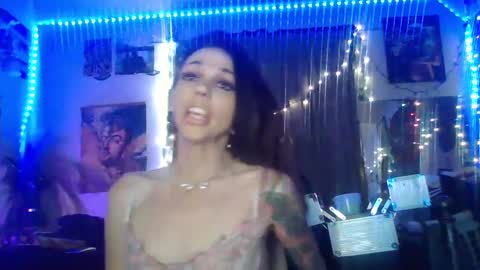 Laci online show from September 16, 11:55 am