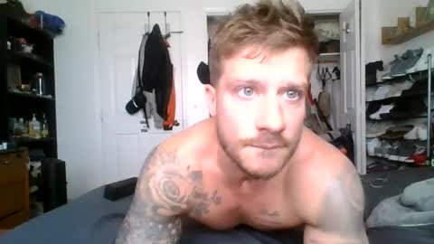 lacrioxcum18 online show from October 6, 6:38 pm