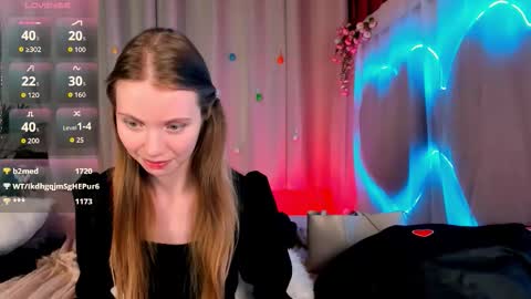 Lada online show from March 28, 6:18 pm