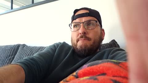 ladamson50 online show from September 29, 9:25 am