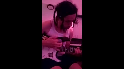 Snapshot of ladani23 chatting on March 22, 3:10 am ladani23 online show from March 22, 3:10 am